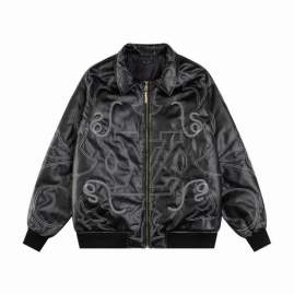 Picture of Louis Vuitton Jackets _SKULVM-2XLtltxS2632643